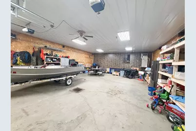 304 Louisiana Avenue, Adrian, MN 56110 - Photo 38