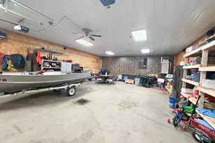 304 Louisiana Ave, Adrian, MN 56110 - Photo 38