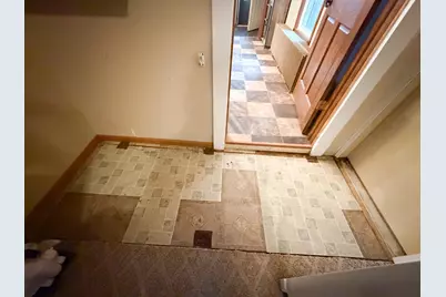 304 Louisiana Avenue, Adrian, MN 56110 - Photo 26