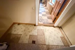 304 Louisiana Ave, Adrian, MN 56110 - Photo 26