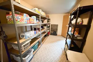 304 Louisiana Ave, Adrian, MN 56110 - Photo 24