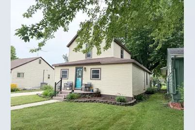 304 Louisiana Avenue, Adrian, MN 56110 - Photo 2