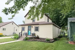 304 Louisiana Ave, Adrian, MN 56110 - Photo 2