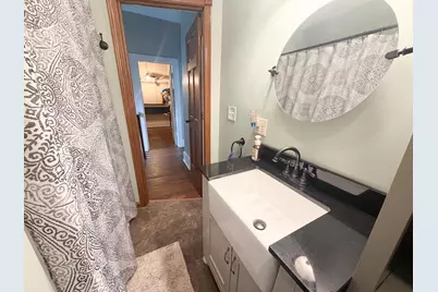 304 Louisiana Avenue, Adrian, MN 56110 - Photo 36