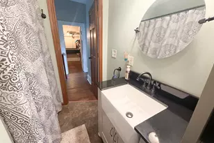 304 Louisiana Ave, Adrian, MN 56110 - Photo 36