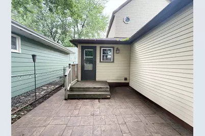 304 Louisiana Avenue, Adrian, MN 56110 - Photo 46