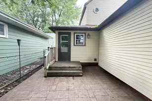 304 Louisiana Ave, Adrian, MN 56110 - Photo 46