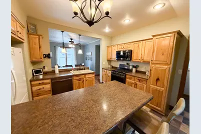 304 Louisiana Avenue, Adrian, MN 56110 - Photo 18