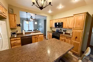 304 Louisiana Ave, Adrian, MN 56110 - Photo 18