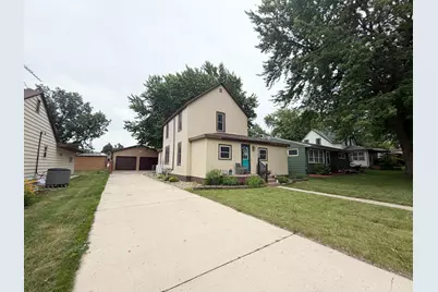 304 Louisiana Avenue, Adrian, MN 56110 - Photo 4