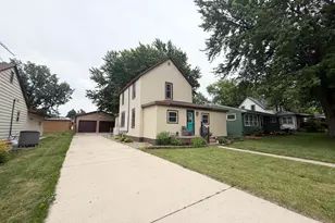304 Louisiana Ave, Adrian, MN 56110 - Photo 4