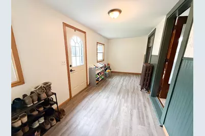 304 Louisiana Avenue, Adrian, MN 56110 - Photo 6