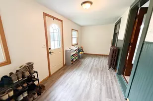 304 Louisiana Ave, Adrian, MN 56110 - Photo 6