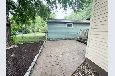 304 Louisiana Avenue, Adrian, MN 56110 - Photo 42