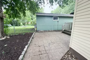 304 Louisiana Ave, Adrian, MN 56110 - Photo 42