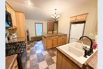 304 Louisiana Avenue, Adrian, MN 56110 - Photo 14