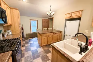 304 Louisiana Ave, Adrian, MN 56110 - Photo 14