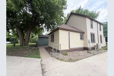 304 Louisiana Avenue, Adrian, MN 56110 - Photo 40