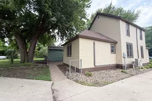 304 Louisiana Ave, Adrian, MN 56110 - Photo 40