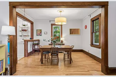 3708 Bloomington Avenue, Minneapolis, MN 55407 - Photo 6