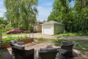 3708 Bloomington Ave, Minneapolis, MN 55407 - Photo 22