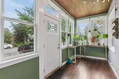 3708 Bloomington Avenue, Minneapolis, MN 55407 - Photo 2