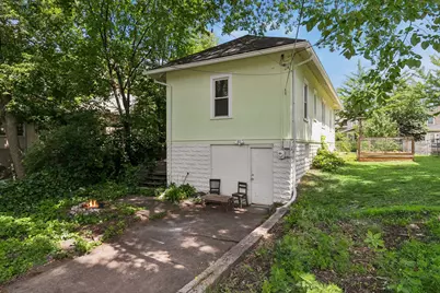 3708 Bloomington Avenue, Minneapolis, MN 55407 - Photo 20