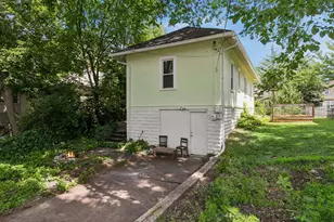 3708 Bloomington Ave, Minneapolis, MN 55407 - Photo 20