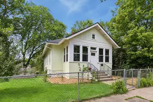 3708 Bloomington Ave, Minneapolis, MN 55407 - Photo 1
