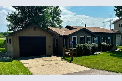 20528 S Lakeshore Drive, Glenwood, MN 56334 - Photo 2