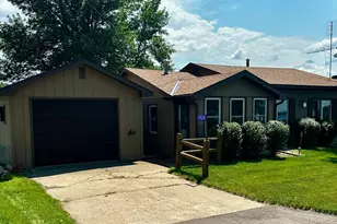 20528 S Lakeshore Dr, Glenwood, MN 56334 - Photo 2