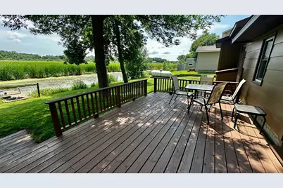 20528 S Lakeshore Drive, Glenwood, MN 56334 - Photo 6
