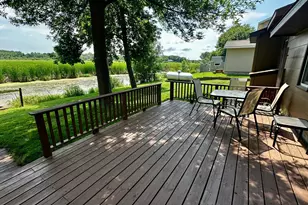 20528 S Lakeshore Dr, Glenwood, MN 56334 - Photo 6