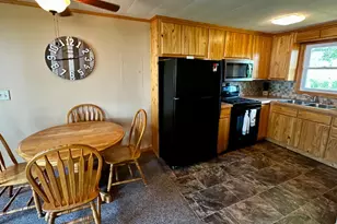 20528 S Lakeshore Dr, Glenwood, MN 56334 - Photo 24