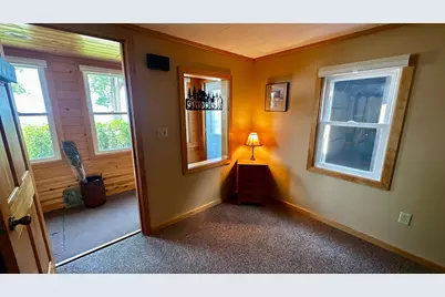 20528 S Lakeshore Drive, Glenwood, MN 56334 - Photo 16