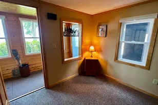 20528 S Lakeshore Dr, Glenwood, MN 56334 - Photo 16