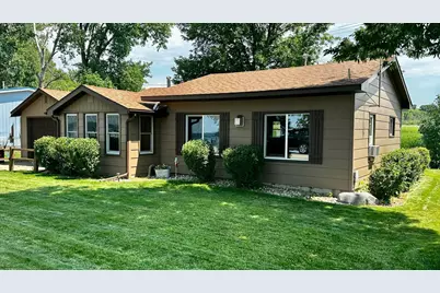20528 S Lakeshore Drive, Glenwood, MN 56334 - Photo 2