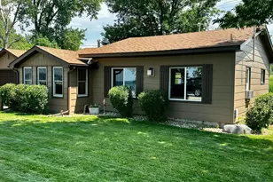 20528 S Lakeshore Dr, Glenwood, MN 56334 - Photo 2
