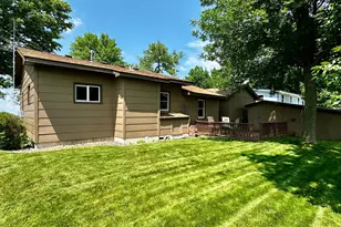 20528 S Lakeshore Dr, Glenwood, MN 56334 - Photo 4