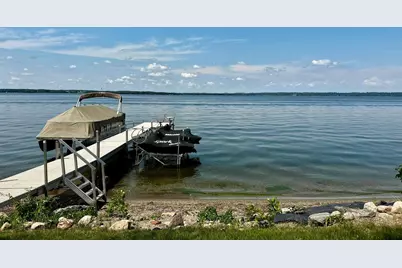 20528 S Lakeshore Drive, Glenwood, MN 56334 - Photo 8