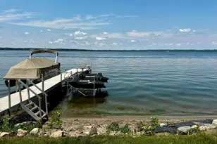 20528 S Lakeshore Dr, Glenwood, MN 56334 - Photo 8