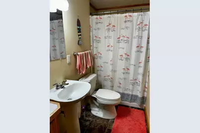 20528 S Lakeshore Drive, Glenwood, MN 56334 - Photo 20