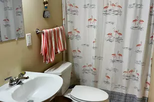 20528 S Lakeshore Dr, Glenwood, MN 56334 - Photo 20
