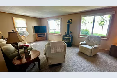20528 S Lakeshore Drive, Glenwood, MN 56334 - Photo 18