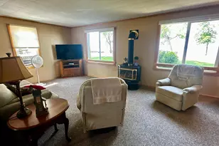 20528 S Lakeshore Dr, Glenwood, MN 56334 - Photo 18