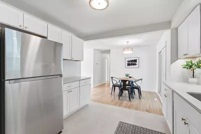624 20th Avenue NW, North Saint Paul, MN 55112 - Photo 16