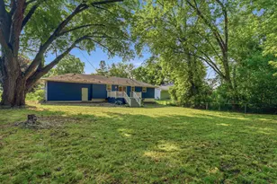 624 20th Ave NW, North Saint Paul, MN 55112 - Photo 42