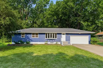 624 20th Avenue NW, North Saint Paul, MN 55112 - Photo 1