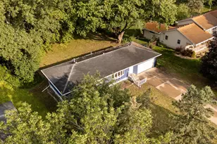 624 20th Ave NW, North Saint Paul, MN 55112 - Photo 4