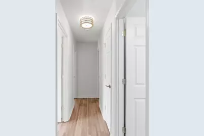 624 20th Avenue NW, North Saint Paul, MN 55112 - Photo 18